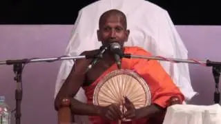 Kadagama sirinada  Hamuduruwo Bana