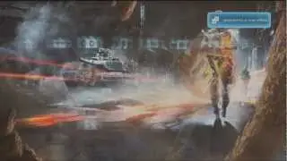 How  To Get Dynamic Themes For PS3