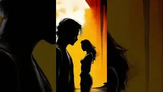 cello-soundscape #shorts