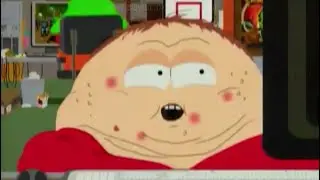 Clips de South Park en documental "Los 2000" (Doblaje Latino)