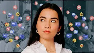 ¿FOMO? ¡Estar siempre conectado hace que te pierdas lo MEJOR! | LO QUE CONTEMPLAS TE TRANSFORMA 🤳🏽