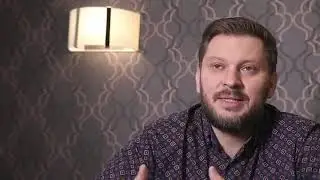 Мойте ноги своим мужчинам! Как мытье ног повлияет на ваши отношения?