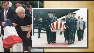 VA History in 100 Objects: Vietnam Unknown No More
