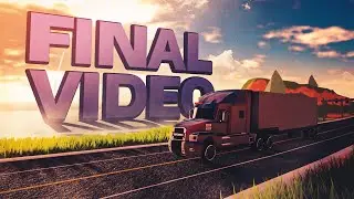My Last Jailbreak Video...