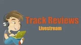 Track Reviews 