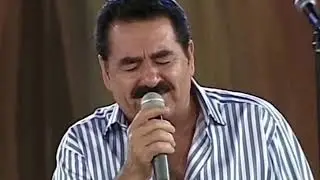 İbo Show - Etek Sarı (düet Serpil Sarı)  Canlı Performans/Yıl-2007®️