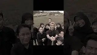 MiawAug Takut Lihat Penampakan Hantu