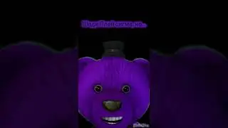 #shadiplay и #fnafplay