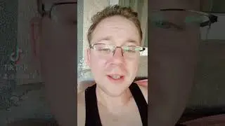 Минутка ликбеза...
