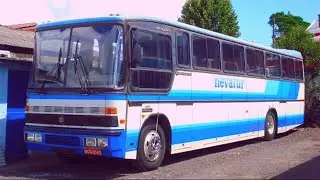 Nevatur Transportes e Turismo