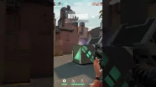DRUNK teammates in competitive  