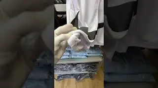 Шорты Nike Big Swoosh