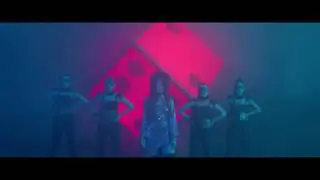 Xefer - Dirty Tricks (Trailer)