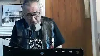 Mimo Live - Open Mic Night - 9 Aug 2023