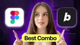 How to convert Figma to Live App using AI *easy tutorial*
