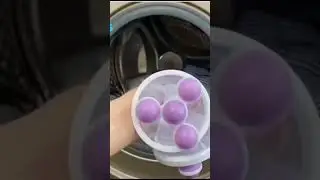@ жакшы буюм экен