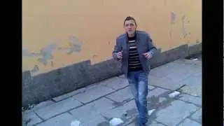 Dependent - L'anima che parla ( Official Video )