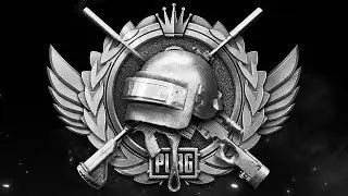 🔴 PUBG (1440p)