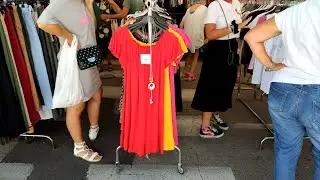 РЫНОК В ИТАЛИИ 🇮🇹 ПОКУПКИ ПРОДУКТОВ В ИТАЛЬЯНСКОМ СУПЕРМАРКЕТЕ