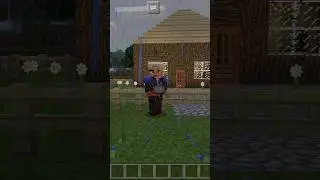 С днём рождения, Птичка ! 