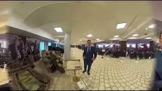 02 Основы инженерии