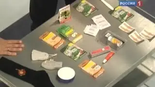Мозоли причины и способы лечения. Как убрать мозоли