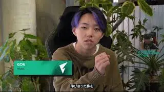 kato_junichi0817 Twitch BEST moments Clips