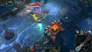 Moments clip from Aug 31, 2023