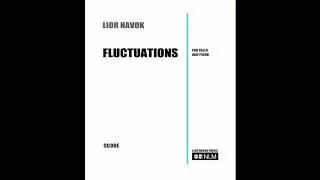 Lior Navok: 