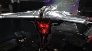 Zirnitra Skins