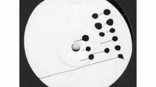 Various Production - The World Is Gone Feat. Cat Power