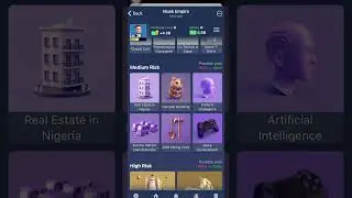 Musk Empire Daily combo July 24