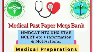 Fundamental basic Chem xi Kips Early sessions for nmdat best final Mcqs with key 🔰⛤✔