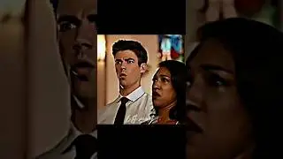 the flash moments🤣⚡ #shorts #edit #flash #moments #приколы #shorst