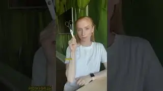 ТРЕНД 2023: цветы на шее 🥀 делаем чокер из Пинтерест своими руками