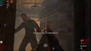 Call of Duty: World at War