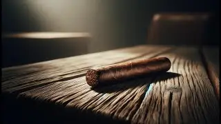 How Was Cigar Invented? From Lightning to Cigar