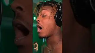 FYM #juicewrld #999 #chrislongfilms