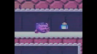 Tarby Blessed Star - Gaming Race