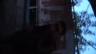 Вадик Дымовой