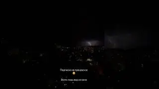 Если замечать все, что происходит вокруг -так и в любовь поверить можно)) #тбилиси #грузия #georgia