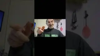 Анекдот Про цветочный магазин 