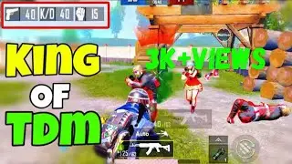 LOWEND DEVICE GAMEPLAY