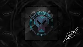 Quartz - Notice The Reverse