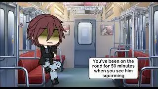 Field trip problem RP {Omorashi}