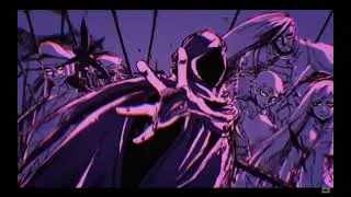 DRIFTER X  SWITCH UP - LIL PEEP x $UICIDEBOY$ (RETIMED)