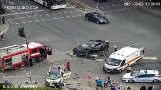 ATTENTION 6