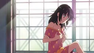 AMV KIMI NO NAWA /YOUR NAME,AMV (AVICI THE NIGHTS) FULL VERSION