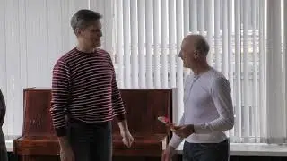 Прекрасна