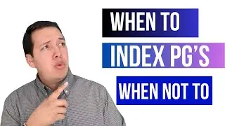 SEO Indexing: Fast Tips for Beginners (and When to Skip It)